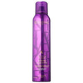 Kerastase Volume in Powder Texturizing Spray bottle for hair volume and styling