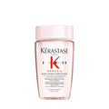 Genesis Bain Hydra-Fortifiant Strengthening Shampoo for Hair Fall