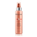 Kerastase Fluidissime heat protectant spray bottle 5.1 oz