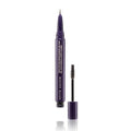 True Feather Brow Marker and Setting Gel Duo - Dark-Brown