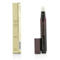 Kevyn Aucoin The Liquid Contour Wand applicator showing lightweight sculpting liquid formula