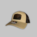Freezer Queen Richardson 112 Adjustable Trucker Hat