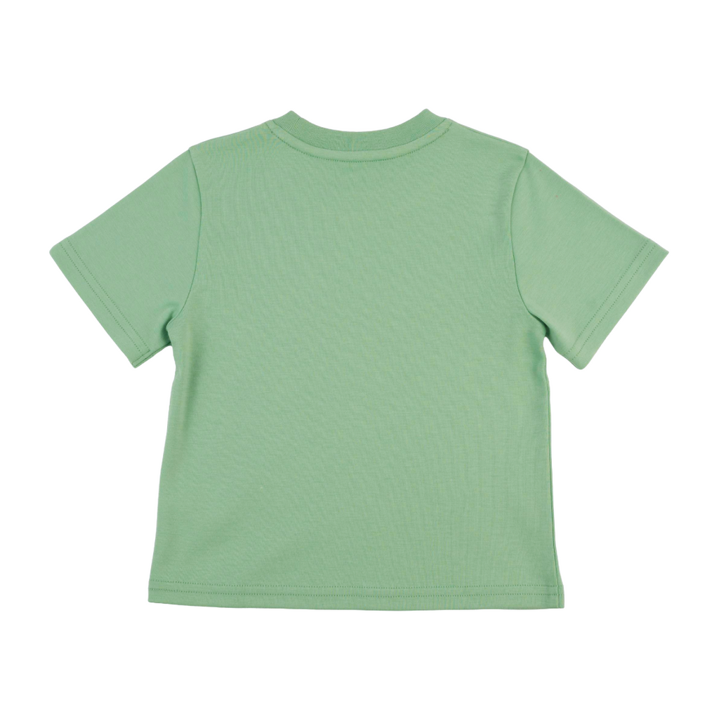 Kids Tee - Solid