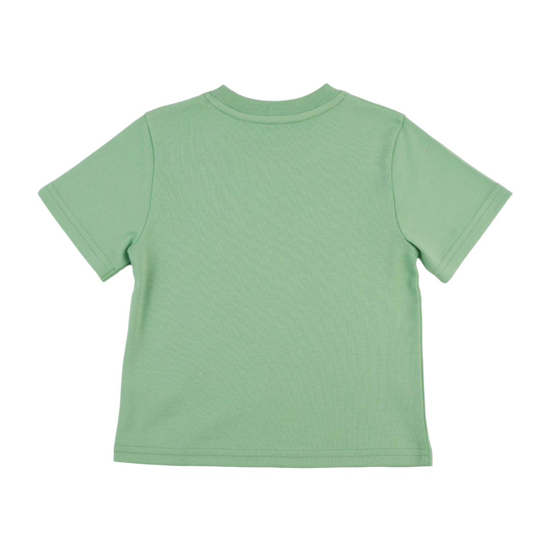 Kids Tee - Solid