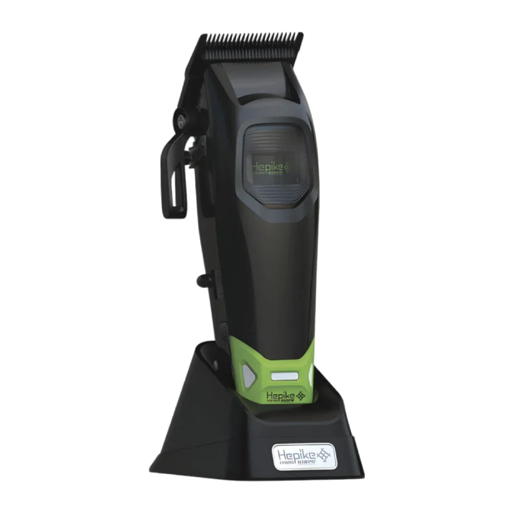 KIEPE HEPIKE NITROCUT CLIPPER (#6371)