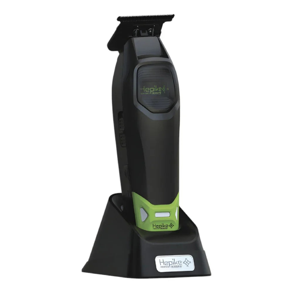 KIEPE HEPIKE NITROCUT TRIMMER (#6372)