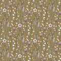 Kirsten  Wallpaper by Claire's Creative Forest