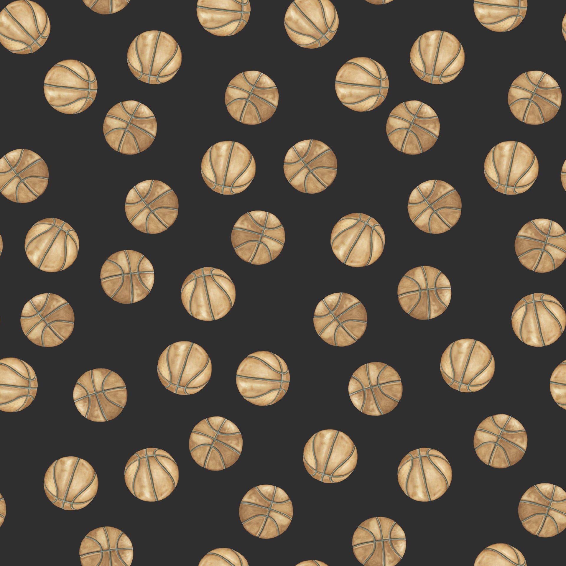 Knox Removable Wallpaper by Hailey Kiefer for Home Decor