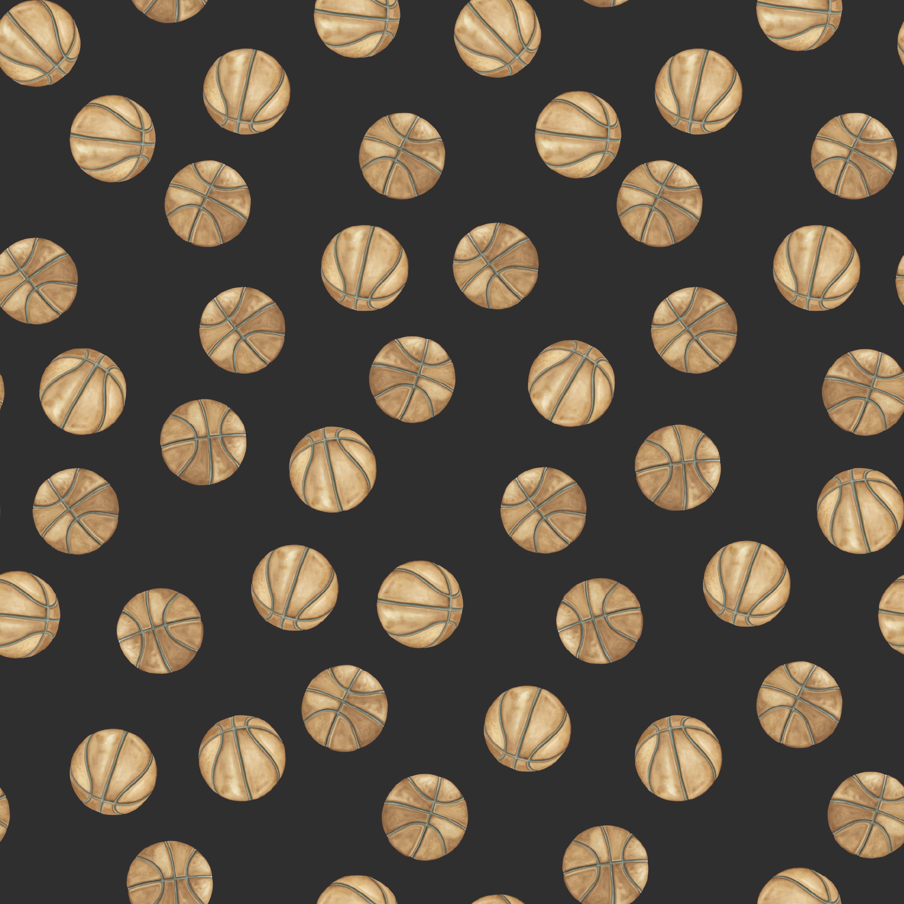Knox Removable Wallpaper by Hailey Kiefer for Home Decor