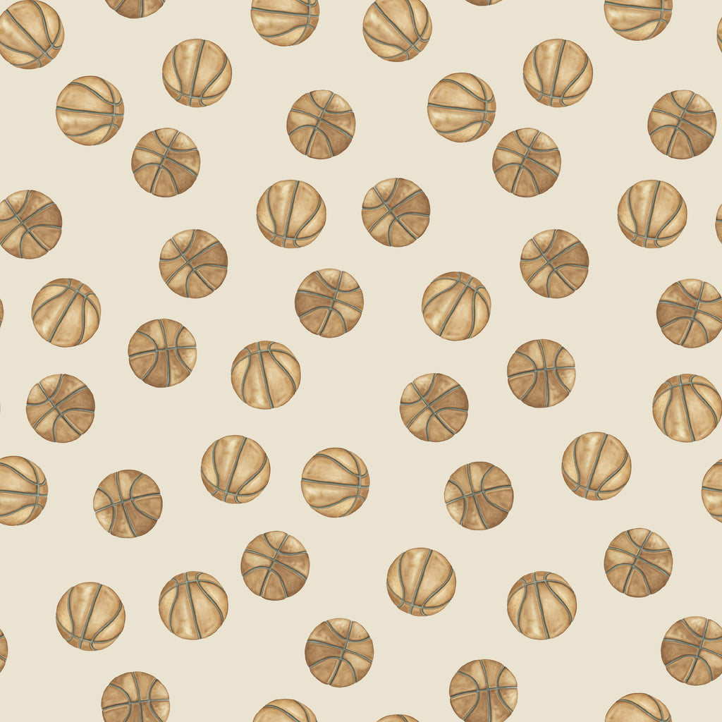 Knox Removable Wallpaper by Hailey Kiefer for Home Decor