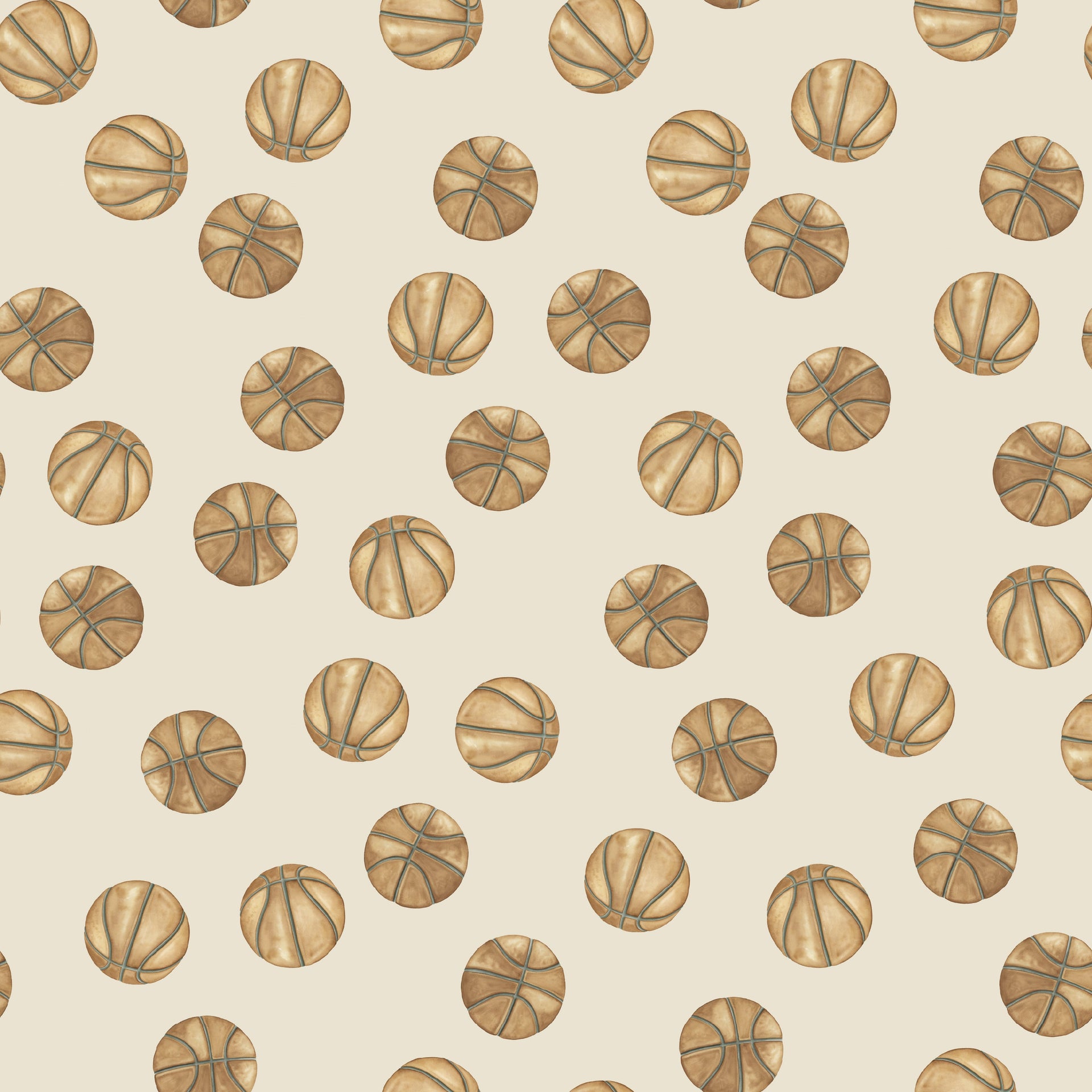 Knox Removable Wallpaper by Hailey Kiefer for Home Decor
