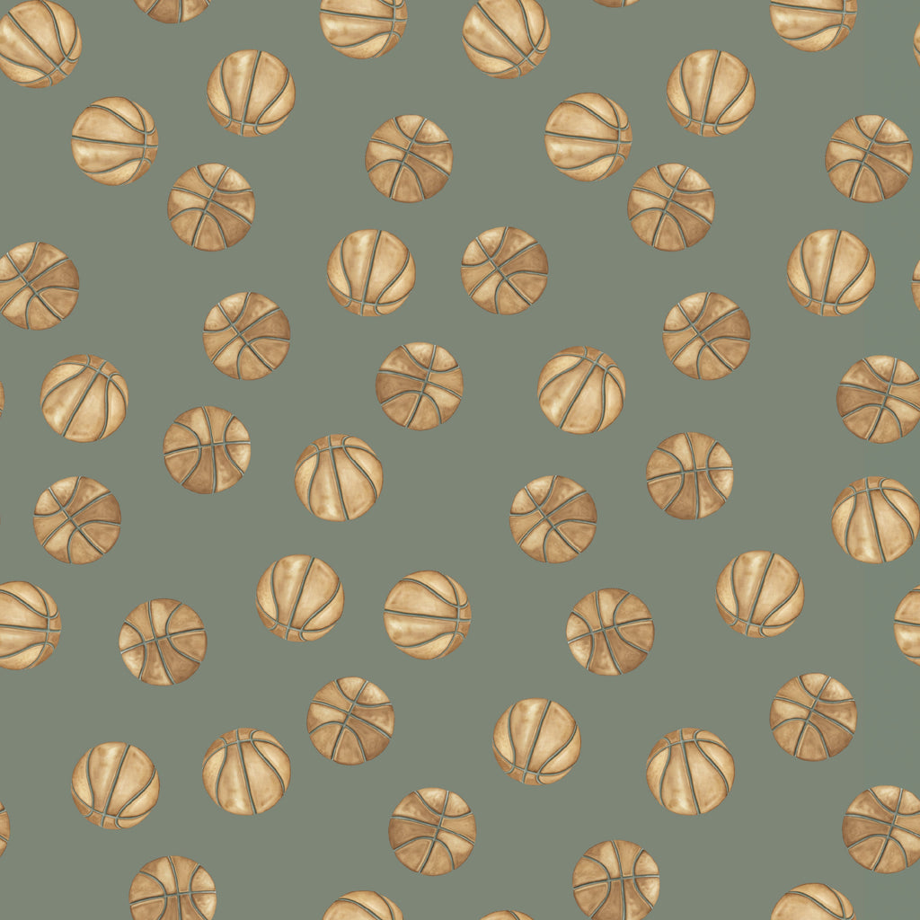 Knox Removable Wallpaper by Hailey Kiefer for Home Decor