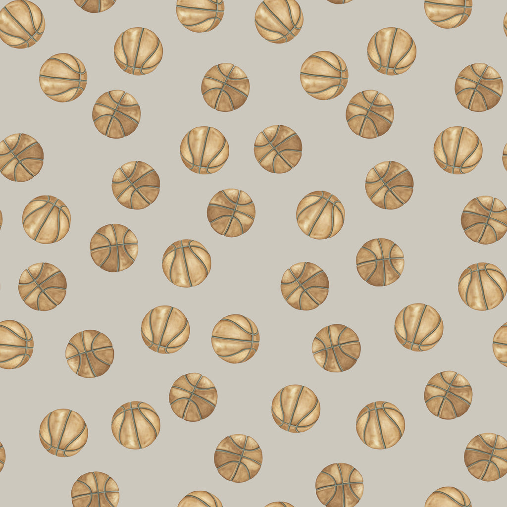Knox Removable Wallpaper by Hailey Kiefer for Home Decor