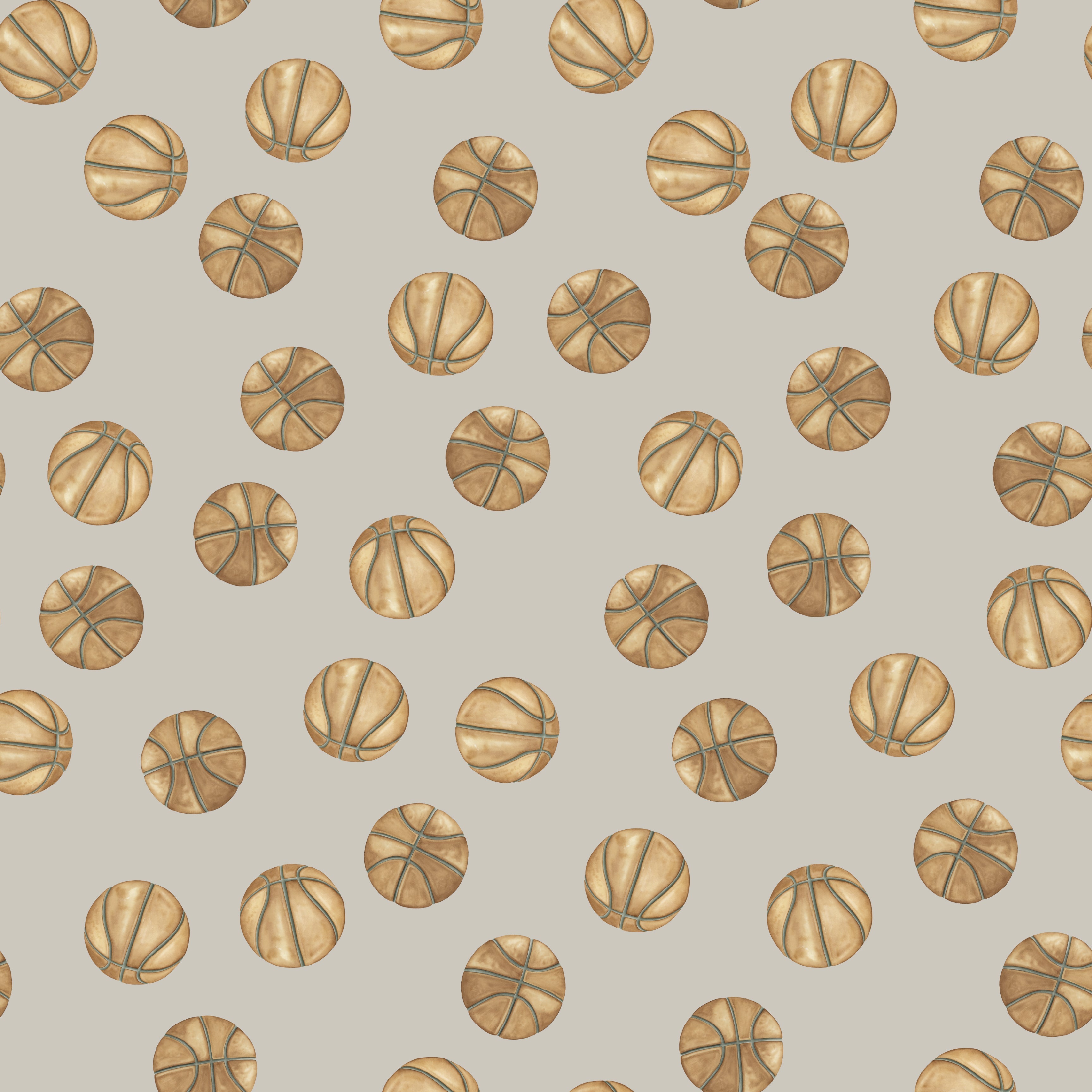 Knox Removable Wallpaper by Hailey Kiefer for Home Decor