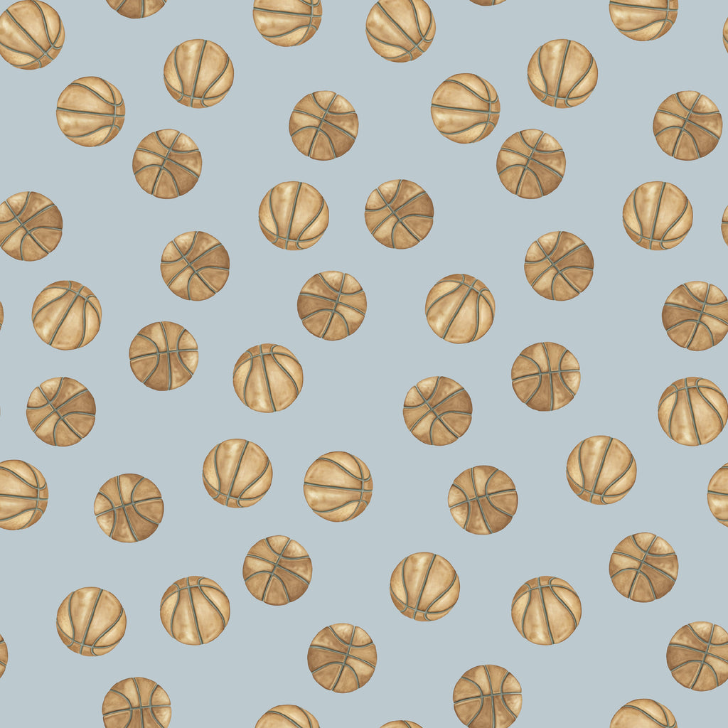 Knox Removable Wallpaper by Hailey Kiefer for Home Decor
