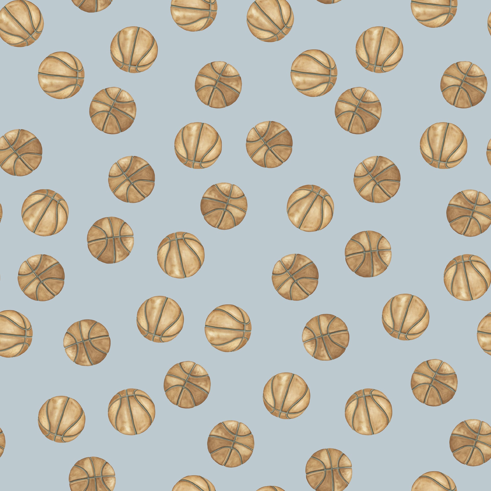 Knox Removable Wallpaper by Hailey Kiefer for Home Decor