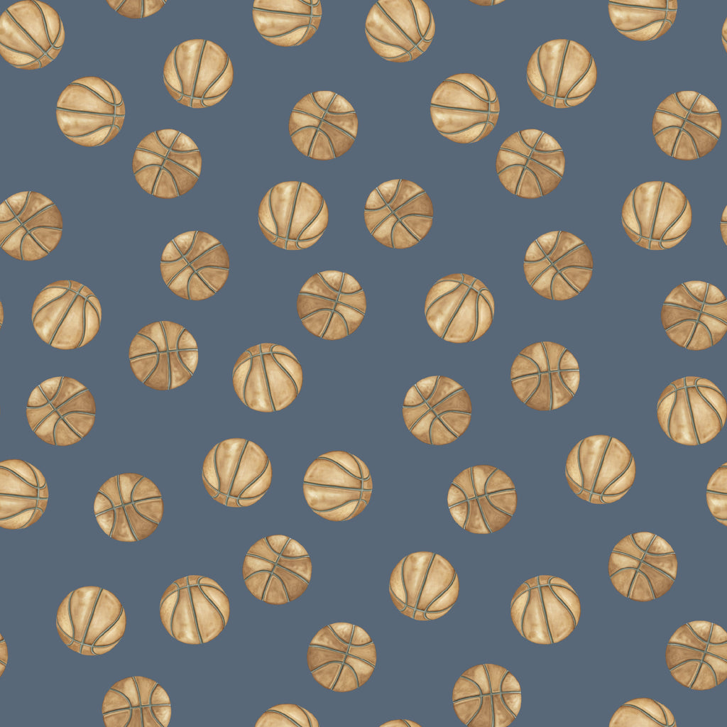 Knox Removable Wallpaper by Hailey Kiefer for Home Decor