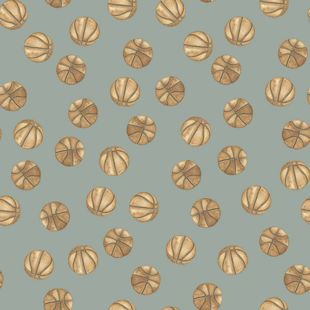 Knox Removable Wallpaper by Hailey Kiefer for Home Decor