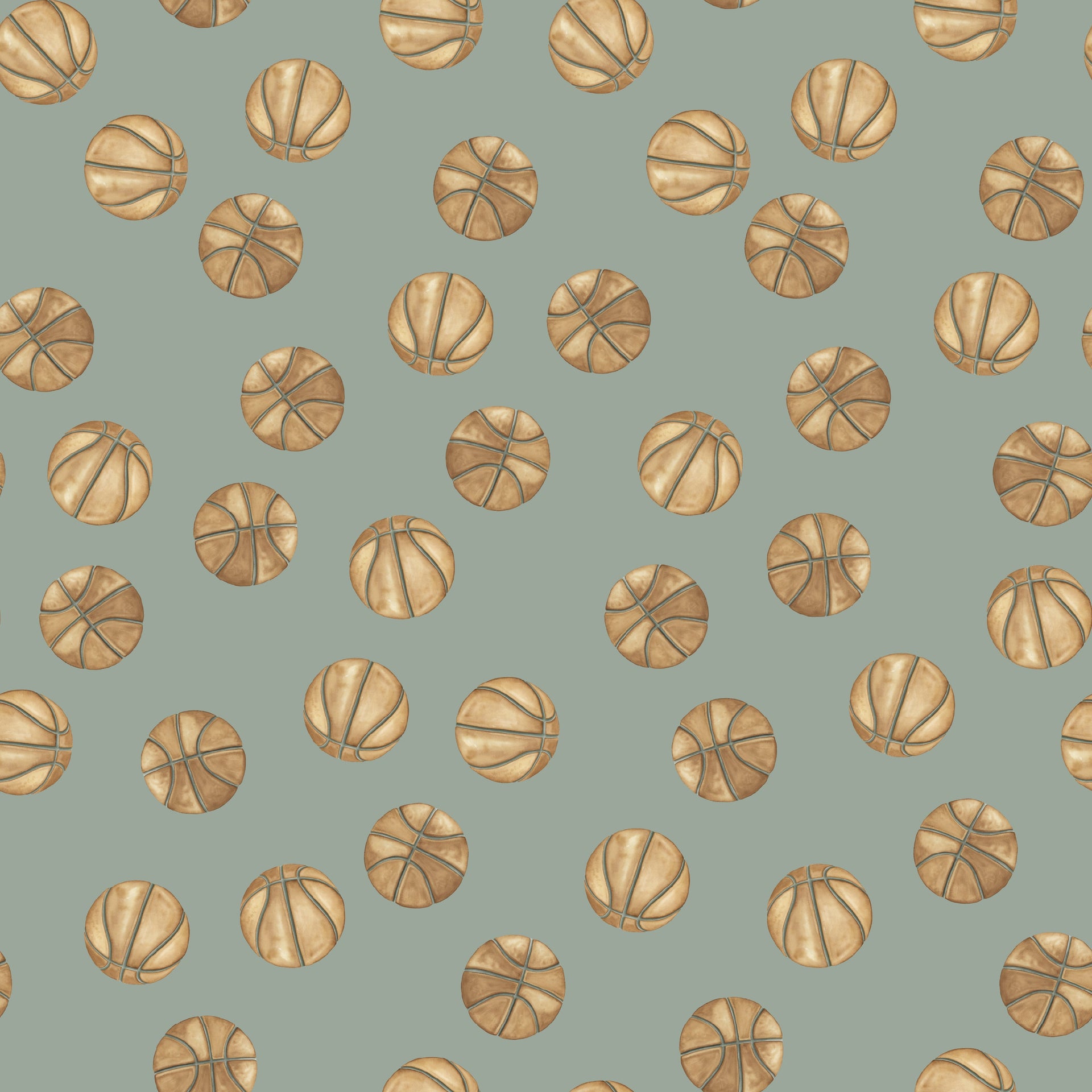 Knox Removable Wallpaper by Hailey Kiefer for Home Decor