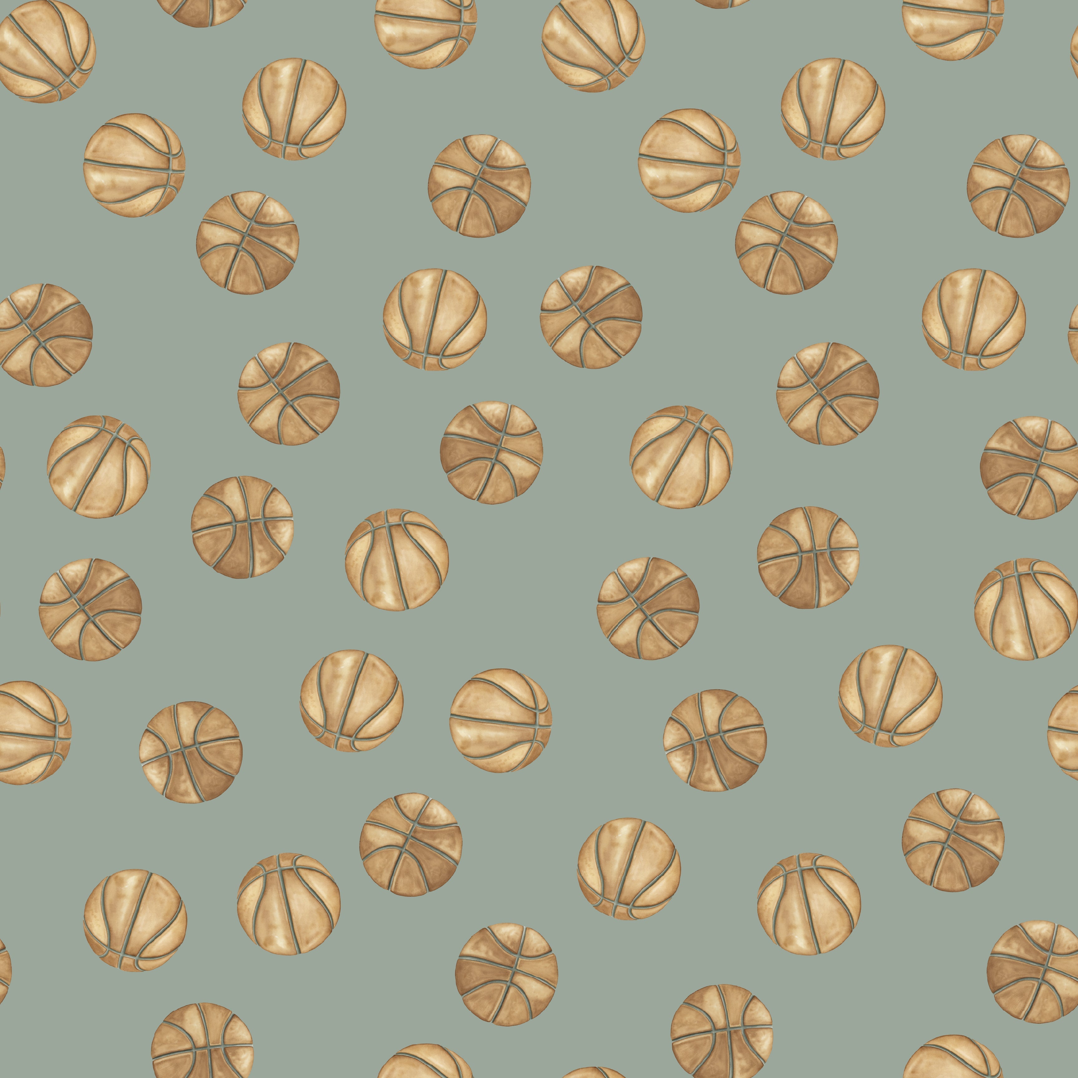 Knox Removable Wallpaper by Hailey Kiefer for Home Decor