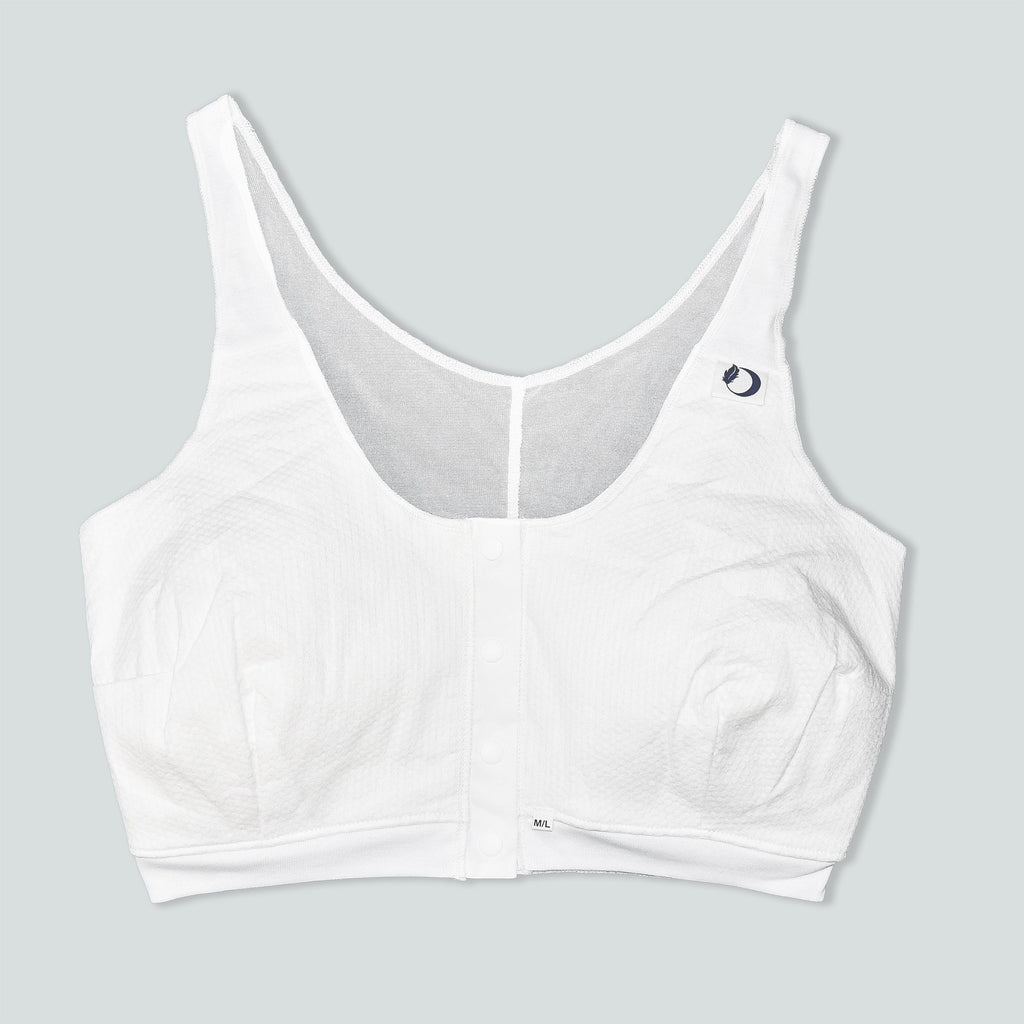 The Nipple Diaper (Pack of 7)