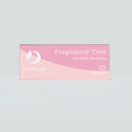 Pregnancy Tests