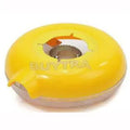 Corn Kerneler Kitchen Kit Accessories