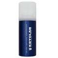Kryolan Ultra Setting Vaporizer 100ml spray bottle