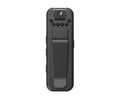 Portable Outdoor Audio & Video Recorder | Pocket-Sized Action Cam
