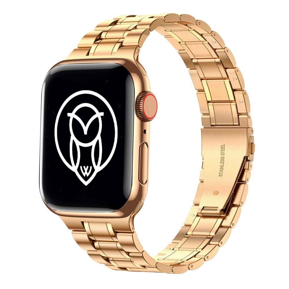 Luxury Set Bundle