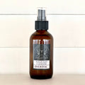Natural Yoga Mat Cleaning Spray 4oz Lavender Lemon Tea Tree - Image 2
