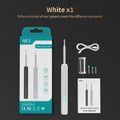 Ear Cleaning Kit