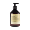LENITIVE Dermo-Calming Shampoo