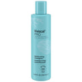 Thickening Shampoo