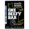 THE BEEFY BAR - Good Rub BBQ