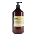 LENITIVE Dermo-Calming Shampoo