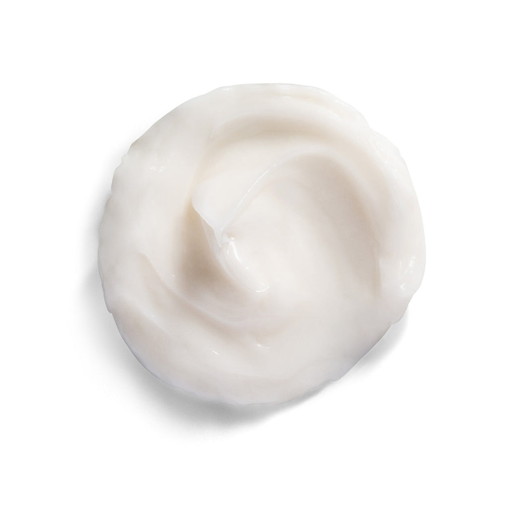 Non-Foaming Curl Cleanse