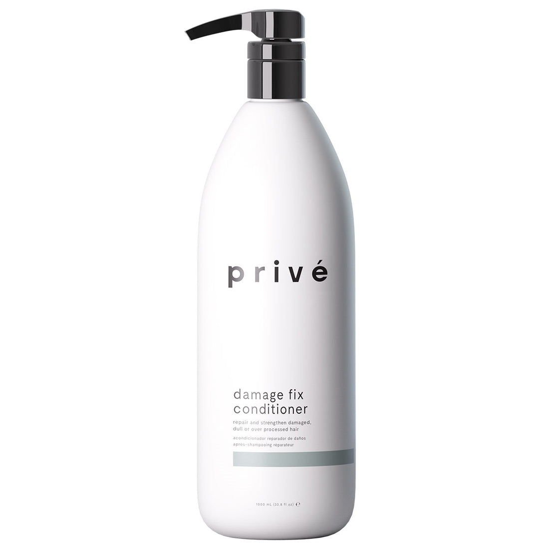 damage fix conditioner