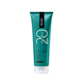 20 Volumizing Boost Hair Mask