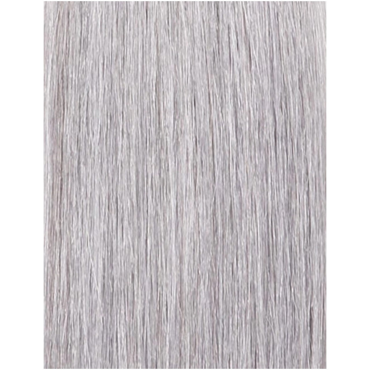 Braiding Hair Pre-Stretched Braiding Hair