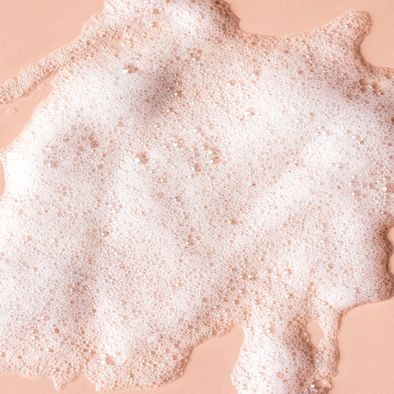 VoCê Lift It Wash Volume Shampoo | Fine to Medium Hair