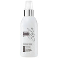 101 Create Glossing Spray Serum