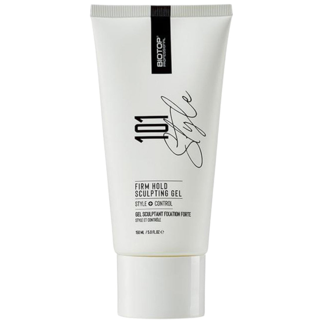 101 Create Firm Hold Sculpting Gel