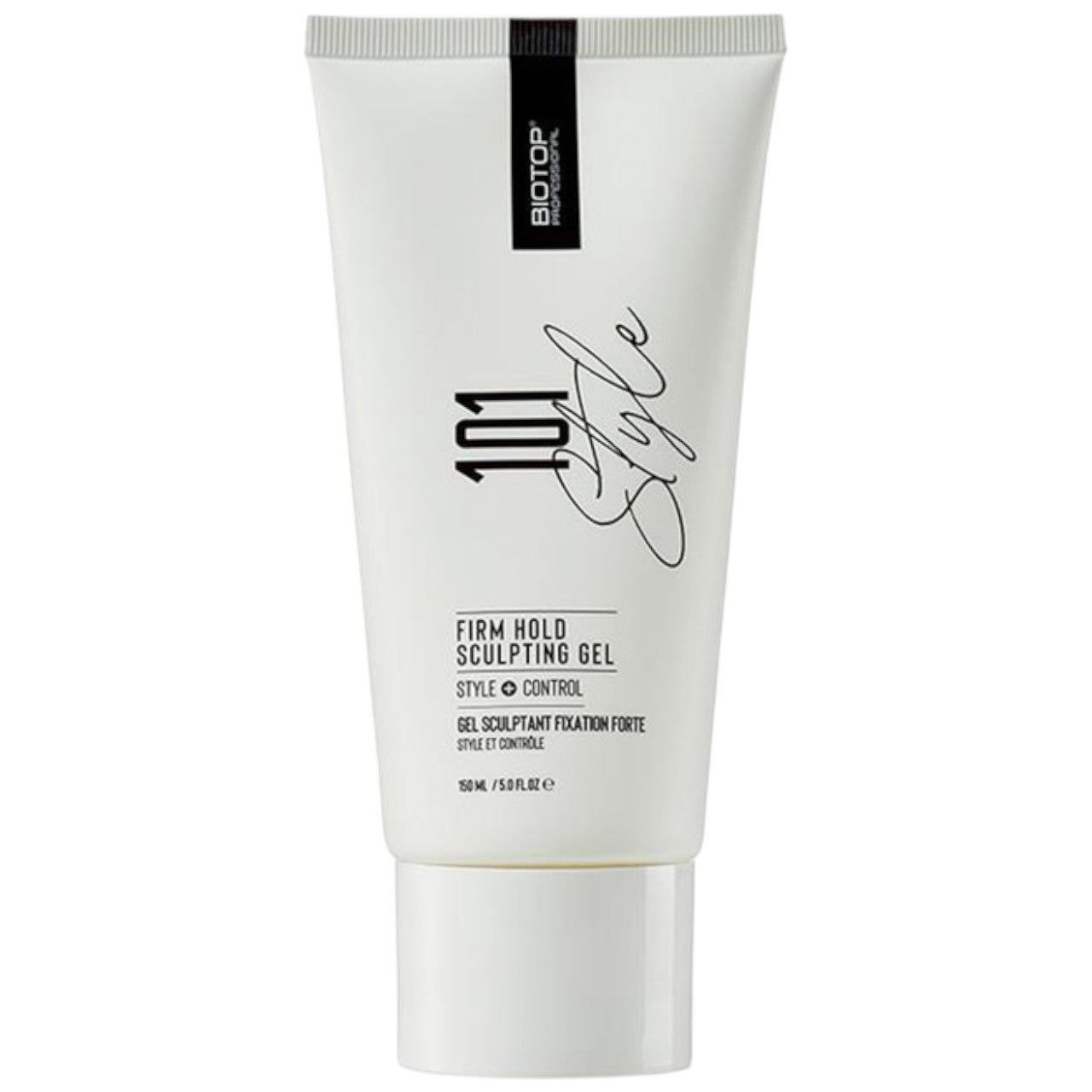 101 Create Firm Hold Sculpting Gel
