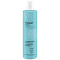 Strengthening Conditioner