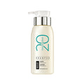 20 Volumizing Boost Shampoo