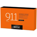 911 Quinoa Hair Repair Oil Ampoules