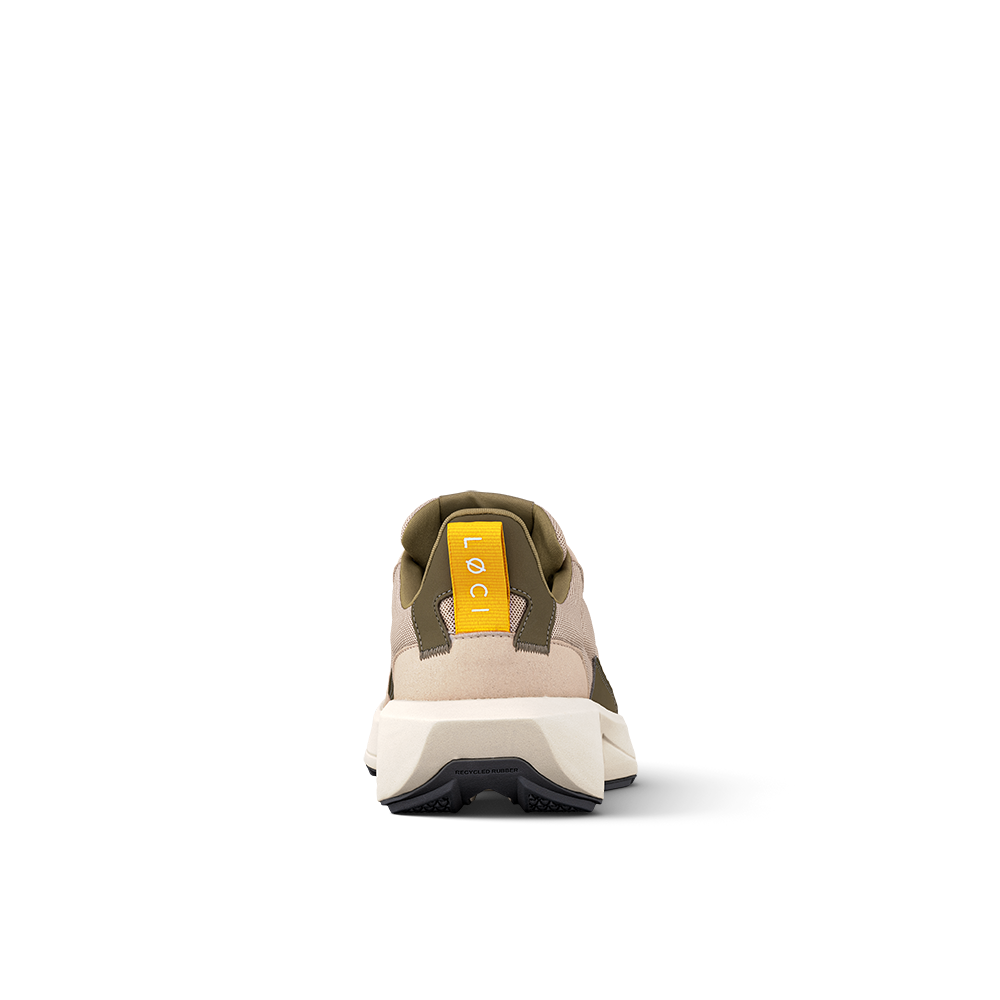 FLØ