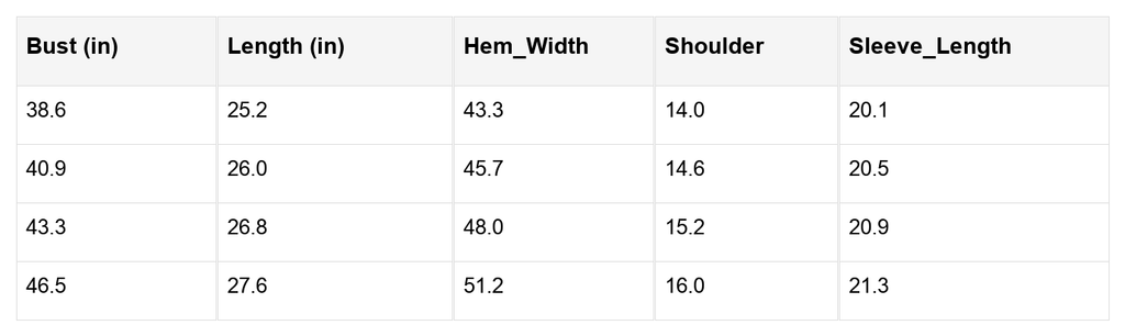 Blair Tied Cuffs Seersucker Blouse in Brown and White Stripe