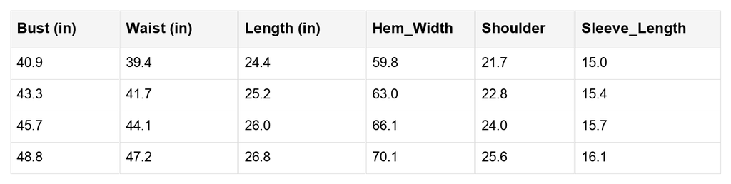 Zahra Bracelet Sleeve Babydoll Blouse